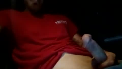 sneakylink777520 online show from 07-14-26, 04:39