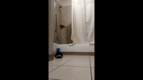 sneakypeteyo1 online show from 03-25-26, 12:27