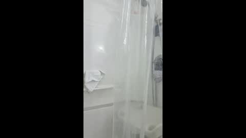 sneakypeteyo1 online show from 04-19-26, 03:39