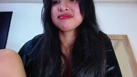 Hellen  online show from 12-07-24, 06:54