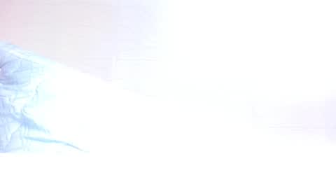 Hellen  online show from 12-07-24, 10:01