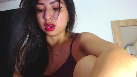 Hellen  online show from 12-20-24, 04:53