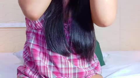 Hellen  online show from 02-27-25, 06:50