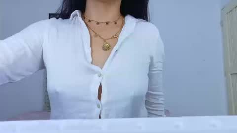 Hellen  online show from 02-26-26, 03:55