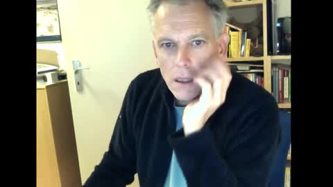 Snapshot of sneaxfreund chatting on 12-21-25, 09:44 sneaxfreund online show from 12-21-25, 09:44