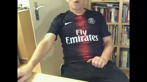 Snapshot of sneaxfreund chatting on 03-01-26, 02:46 sneaxfreund online show from 03-01-26, 02:46