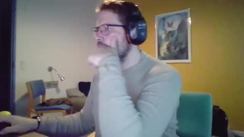 Snapshot of snebolden chatting on 01-15-25, 02:56 snebolden online show from 01-15-25, 02:56