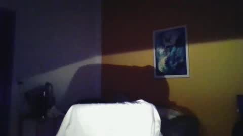 Snapshot of snebolden chatting on 02-10-25, 04:04 snebolden online show from 02-10-25, 04:04