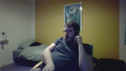 Snapshot of snebolden chatting on 02-13-25, 05:33 snebolden online show from 02-13-25, 05:33