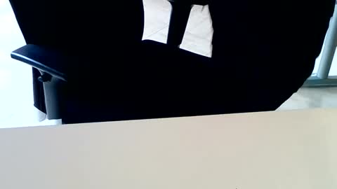 Patrick 369 online show from 11-25-25, 12:16