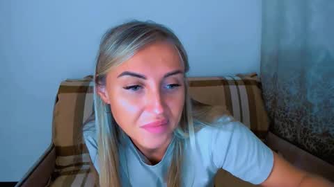 Sneja online show from 10-23-25, 06:50