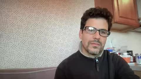 snfrisco76 online show from 01-15-26, 11:52