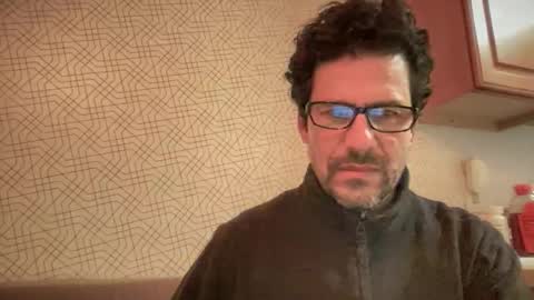 snfrisco76 online show from 02-23-26, 05:16