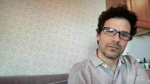 snfrisco76 online show from 03-19-26, 11:09