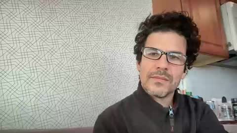 snfrisco76 online show from 03-24-26, 04:01