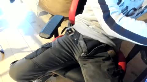 Snapshot of snip1977 chatting on 01-23-25, 02:17 snip1977 online show from 01-23-25, 02:17