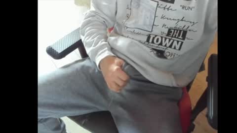 Snapshot of snip1977 chatting on 02-16-25, 11:59 snip1977 online show from 02-16-25, 11:59