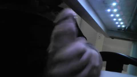 sniper373479 online show from 06-01-26, 03:36