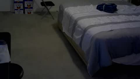 Snapshot of snizniz chatting on 12-16-24, 08:41 snizniz online show from 12-16-24, 08:41