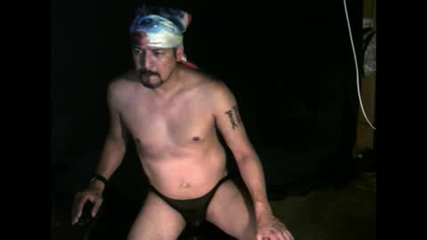 snizniz online show from 12-01-25, 08:30