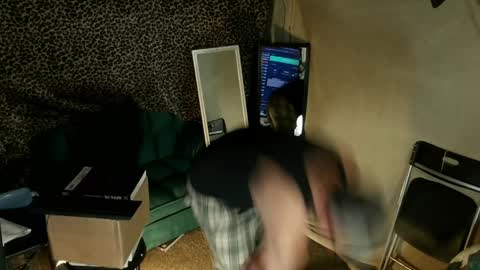 snizniz online show from 04-07-26, 04:24