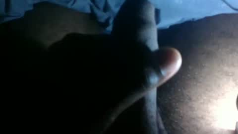 snkr1244 online show from 11-10-25, 04:33