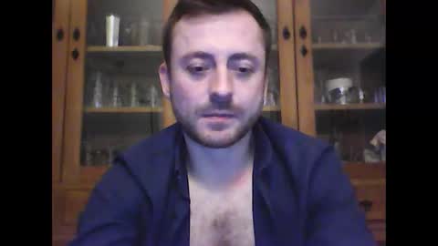 snoecks online show from 02-15-26, 01:13