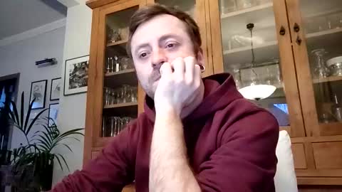 snoecks online show from 03-16-26, 05:50