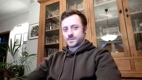 snoecks online show from 03-19-26, 06:23