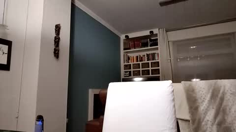 snoecks online show from 03-27-26, 10:31