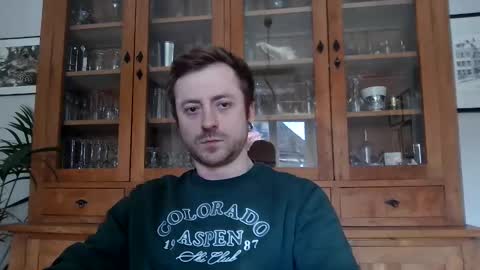 snoecks online show from 04-05-26, 02:36