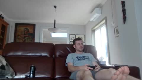 Snapshot of snoecks chatting on 05-22-26, 05:07 snoecks online show from 05-22-26, 05:07