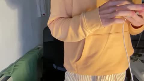 snoepitoepi online show from 11-21-25, 03:22