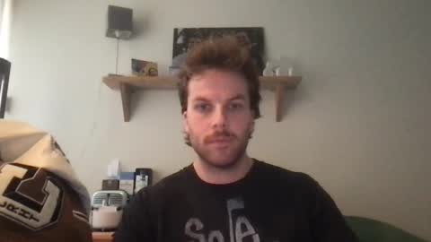 snoepitoepi online show from 11-29-25, 02:09