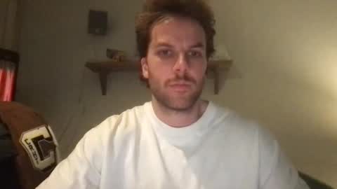 snoepitoepi online show from 11-30-25, 05:39