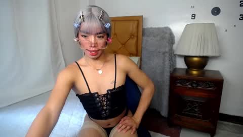 Snapshot of snoky_serna chatting on 06-22-26, 03:36 snoky_serna online show from 06-22-26, 03:36