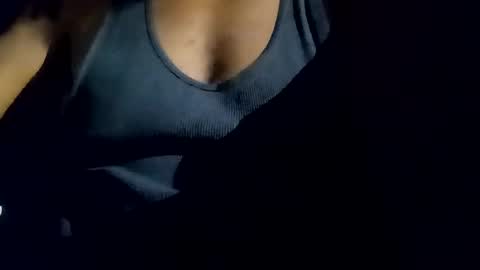 Snapshot of snomann01 chatting on 01-13-25, 11:41 snomann01 online show from 01-13-25, 11:41