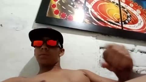 Snoob Master 777 online show from 02-24-26, 08:40