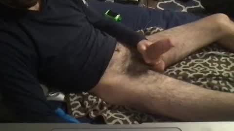 CumStrokeDaddy online show from 06-24-26, 03:16