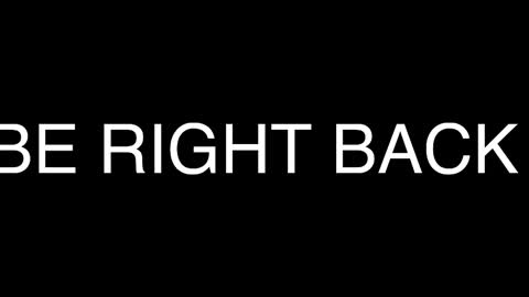 MISS SISSY CHERI online show from 09-13-25, 01:55