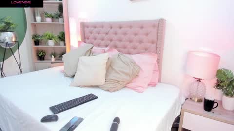 Snapshot of snooky_clintonn chatting on 01-18-25, 04:31 Snooky clintonn online show from 01-18-25, 04:31