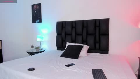 Snapshot of snooky_clintonn chatting on 02-06-25, 04:31 Snooky clintonn online show from 02-06-25, 04:31