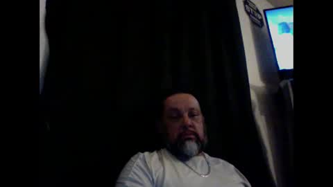 Snapshot of snoop95651994599 chatting on 12-28-24, 09:09 snoop95651 online show from 12-28-24, 09:09