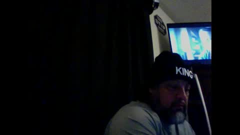 Snapshot of snoop95651994599 chatting on 02-15-25, 07:16 snoop95651 online show from 02-15-25, 07:16