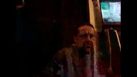 Snapshot of snoop95651994599 chatting on 12-14-25, 07:58 snoop95651 online show from 12-14-25, 07:58