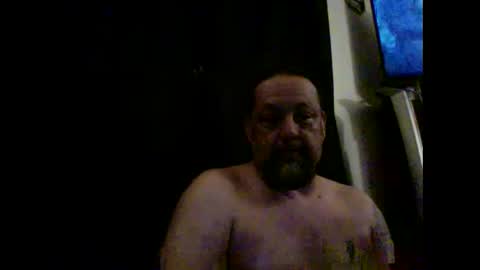 Snapshot of snoop95651994599 chatting on 12-16-25, 02:27 snoop95651 online show from 12-16-25, 02:27