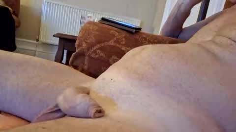 Snooty online show from 03-01-25, 11:15