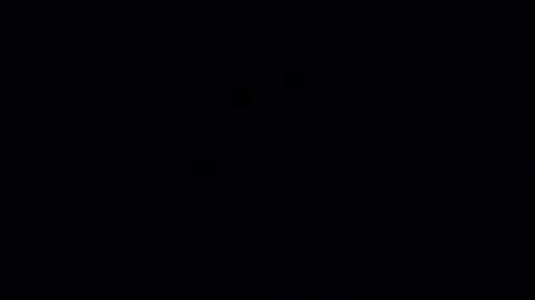 Snooty online show from 11-20-25, 11:26