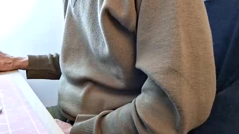 Snooty online show from 11-30-25, 09:52