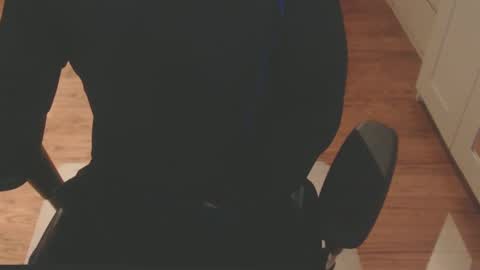 Cbt-Slave online show from 01-07-25, 05:54